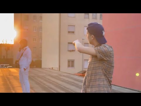 MALE P3LLE ft Gulo (directed by daweedbuena)