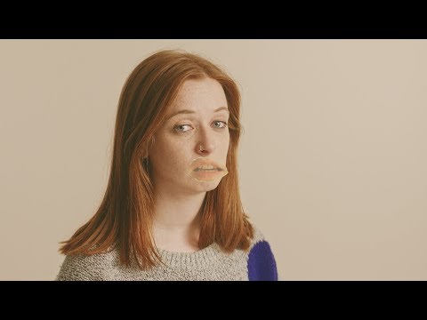 Thumbnail for I go crazy (behind the scenes) by Orla Gartland