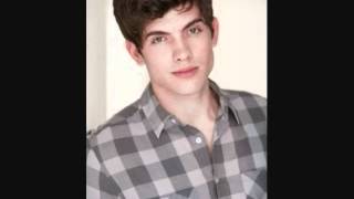 Don&#39;t Let Me Down (Carter Jenkins Video)