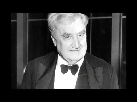 Ralph Vaughan Williams - Bass Tuba Concerto in F minor [OYSTEIN BAADSVIK]