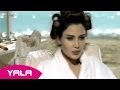 Cyrine Abdel Nour - Ergaa Tani (Official Clip) / سيرين ...