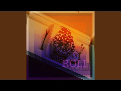 Roli