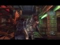 Resident Evil Revelations - HOW TO BEAT FIRST ...