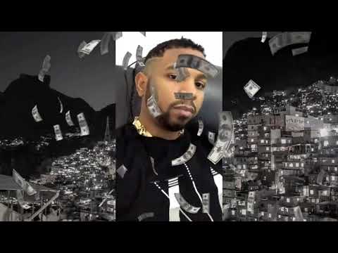 Real Trap C.V 157 - Fire in the Police 🔥