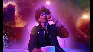 Trill Sammy Ft. YoungBoy Never Broke Again &amp; Cashmere Cat - 3AM Instrumental
