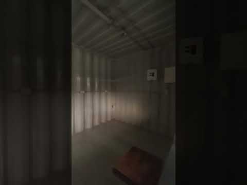 Locales y Bodegas, Alquiler, San Fernando - $3.100.000