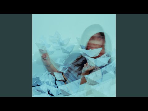 Rudder - Cosmus