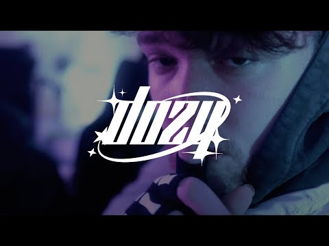 [FREE] ABSENT x T-LOW Type Beat - "verdrängen" | 2023