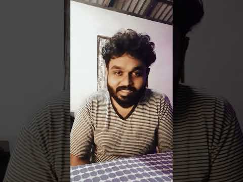 Sindee Bindee Adare | Cover Version | Nirmal Dissanayake | Kaveesha Kaviraj ft Shanika Wanigasekara