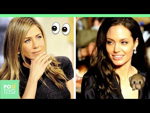 download lagu mp3 mp4 Quem Jennifer, download lagu Quem Jennifer gratis, unduh video klip Quem Jennifer