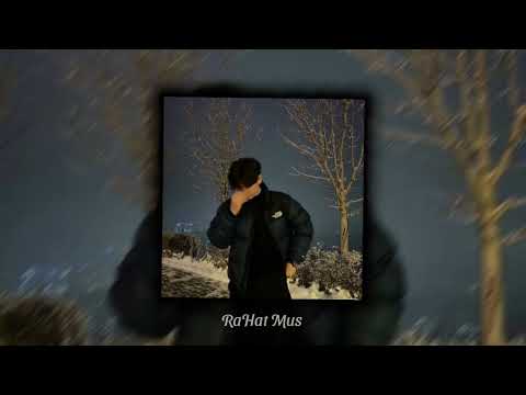 Nilo, Nuricko - Унеси река (slowed n reverb)