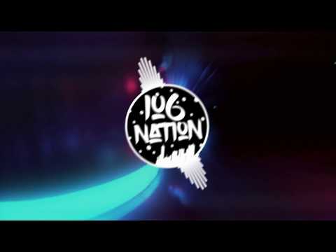 PewDiePie x Party In Backyard - Rewind Time [Bass Boosted]