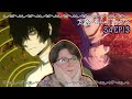 Falling Graciously To The End Bungo Stray Dogs Season 4 Episode 13 Discussion