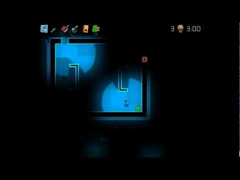 dynamite jack pc review