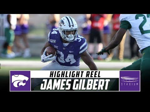 download lagu mp3 mp4 James Gilbert, download lagu James Gilbert gratis, unduh video klip James Gilbert
