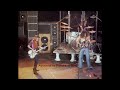 Hot Tuna - 13 - It's so easy (Gainesville - 1977)