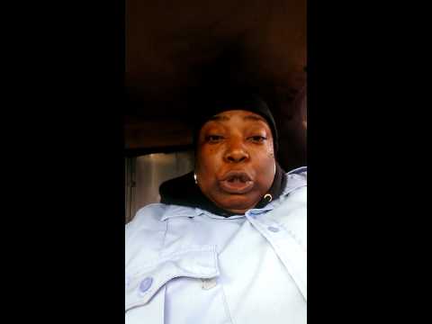 download lagu mp3 mp4 Heffa, download lagu Heffa gratis, unduh video klip Heffa