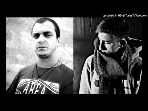 Tuli Goa ft MB - Repidemi