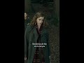 Hermione Is Not An Owl HarryPotter HermioneGranger RonWeasley
