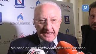 bomba-sorbillo-de-luca-presenza-di-salvini-e-opportuna