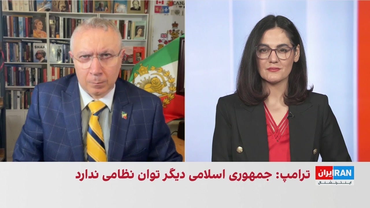 گزارش از طرح حملات محدود آمریکا برای شکستن بن‌بست مذاکرات