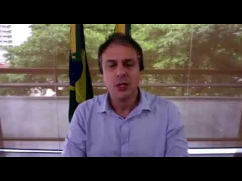 CONCURSO SEDUC CEARÁ