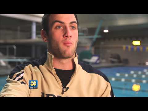 Splish, Splash - Diving BIG EAST Bound