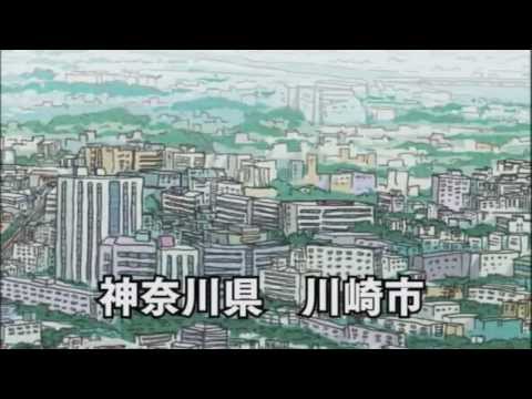 download lagu mp3 mp4 天体 戦士, download lagu 天体 戦士 gratis, unduh video klip 天体 戦士