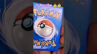 mewtwo Vstar 😱😱 #pokemon #packbattle #pokemoncards #pokemonchannel #pokemontcg #pokémon