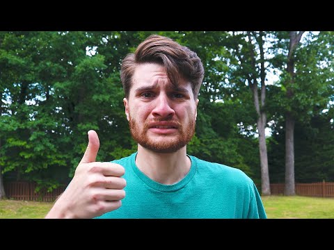 Sunrise Skater Kids - Still Posi [Official Video]