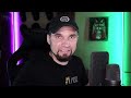 Как быстро пройти режим ВОЙНА в Infinite Galaxy? War Mode