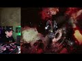 Как быстро пройти режим ВОЙНА в Infinite Galaxy? War Mode
