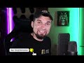 Как быстро пройти режим ВОЙНА в Infinite Galaxy? War Mode