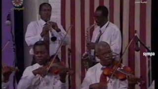 كلمات اغنية بشر يا عريس اسماعيل حسب الدائم