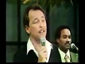 Ruben Blades ft Willi Colon - Te Estan Buscando - Ciudad salsera Ruben Blades ft Willi Colon - Te Estan Buscando