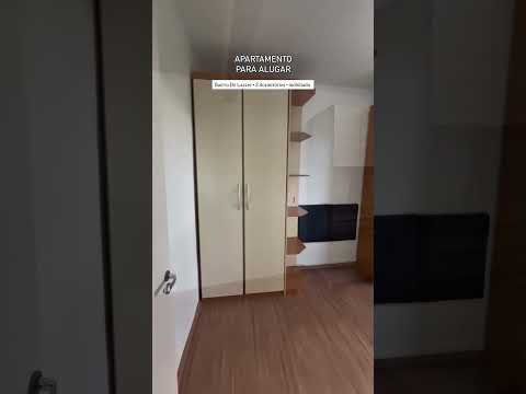 Vídeo do Imóvel