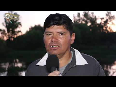 Nota 020  ALICIA   Paseo en lancha río Paranacito   VILLA PARANACITO   Entre Ríos   Noviembre 2025