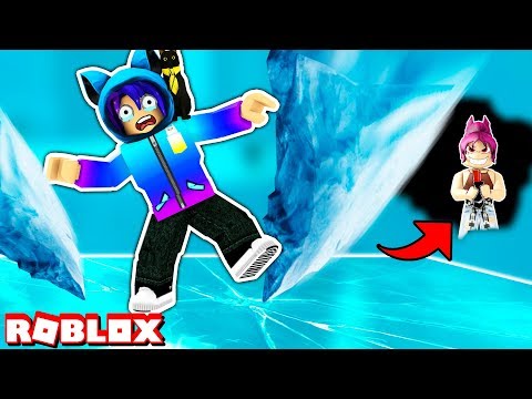 A Bully Targetted Me During Roblox Deathrun But Then This Happened - download links