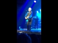 Neil Diamond 5/12/15 Do You Know the Way to San Jose