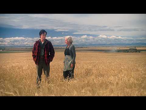 afbeelding Why Superman Still Looks Like a Billion Bucks