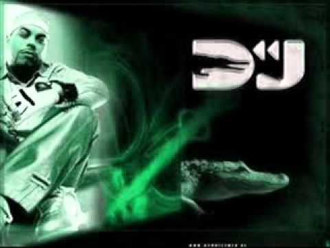 alven 25@yahoo com BY  DJ alligator Feat Dr alban  I LIKE TO MO