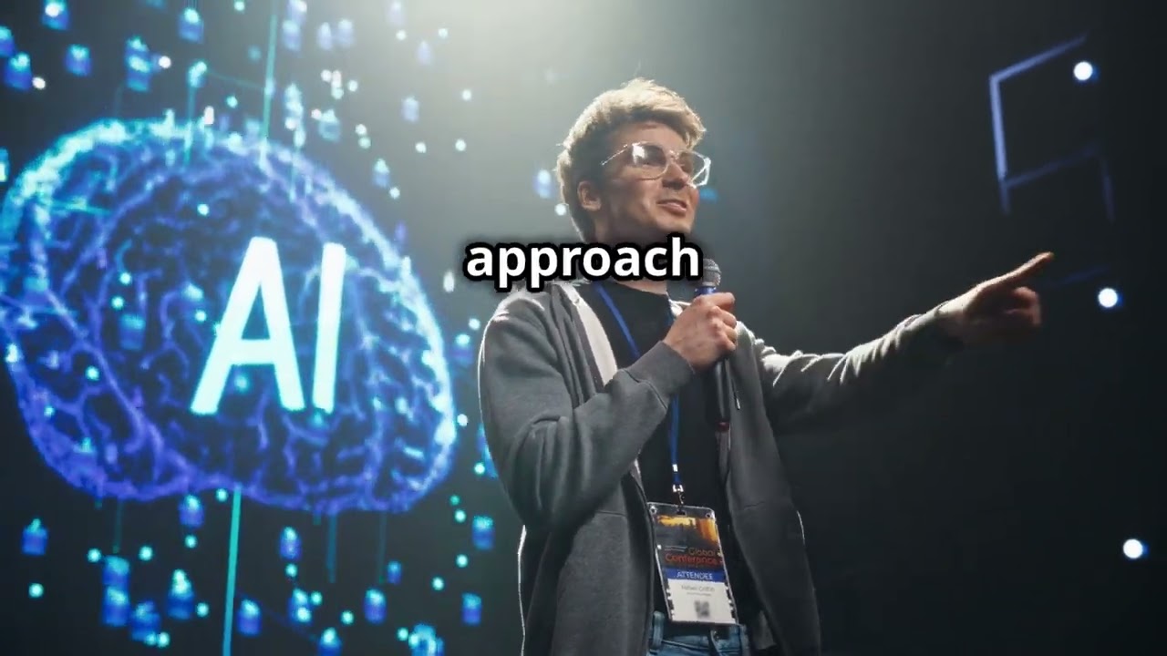 OpenThinker 32B: The AI Revolution Redefining Efficiency!