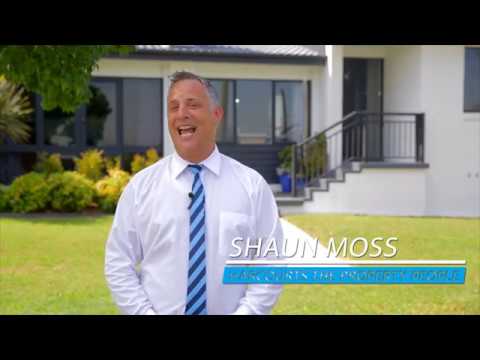 1 Teralba Road, Leumeah