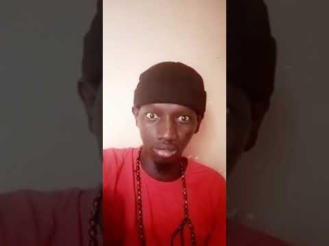 Big Dat X - Fait10Vers 1 (Corona Business)