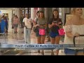 Madison Malls To Enforce Youth Curfew On Dec 26 WKOW 27 Madison WI Breaking News Weather And Sp