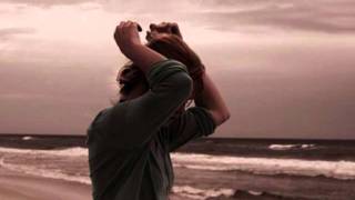 Amy Stroup - With Wings