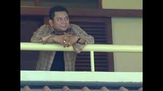 Download lagu ARVINDO SIMATUPANG - SIRANG PE TAHO mp3