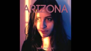 Memoryhouse - Arizona (Official Stream)