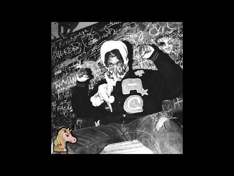 LiKoTwodouble0 - Walkthrough (prod. Pvt Joker & LiKo_TuneZ)