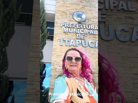 Cidades Segunda Parte Itapuca 82/497 #riograndedosul #cidadesbrasileiras #turismo #cidades